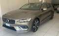 Volvo V60 2.0 d3 Inscription AWD geartronic my20 Oro - thumbnail 1