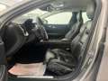 Volvo V60 2.0 d3 Inscription AWD geartronic my20 Oro - thumbnail 7