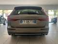 Volvo V60 2.0 d3 Inscription AWD geartronic my20 Oro - thumbnail 5