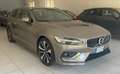 Volvo V60 2.0 d3 Inscription AWD geartronic my20 Oro - thumbnail 3