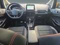 Ford EcoSport 1.0 EcoBoost ST-Line Automatik Kamera LM Zwart - thumbnail 11