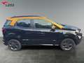 Ford EcoSport 1.0 EcoBoost ST-Line Automatik Kamera LM Zwart - thumbnail 7
