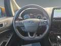Ford EcoSport 1.0 EcoBoost ST-Line Automatik Kamera LM Zwart - thumbnail 13