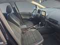 Ford EcoSport 1.0 EcoBoost ST-Line Automatik Kamera LM Zwart - thumbnail 16