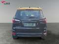 Ford EcoSport 1.0 EcoBoost ST-Line Automatik Kamera LM Zwart - thumbnail 5