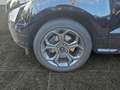Ford EcoSport 1.0 EcoBoost ST-Line Automatik Kamera LM Zwart - thumbnail 15