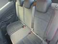 Ford EcoSport 1.0 EcoBoost ST-Line Automatik Kamera LM Zwart - thumbnail 14