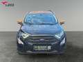 Ford EcoSport 1.0 EcoBoost ST-Line Automatik Kamera LM Zwart - thumbnail 9