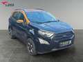 Ford EcoSport 1.0 EcoBoost ST-Line Automatik Kamera LM Zwart - thumbnail 8