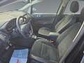 Ford EcoSport 1.0 EcoBoost ST-Line Automatik Kamera LM Zwart - thumbnail 10