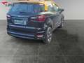 Ford EcoSport 1.0 EcoBoost ST-Line Automatik Kamera LM Zwart - thumbnail 6
