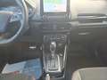 Ford EcoSport 1.0 EcoBoost ST-Line Automatik Kamera LM Zwart - thumbnail 12