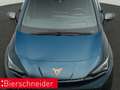 CUPRA Born 62 KWh PANO HUD WÄRMEPUMPE Blau - thumbnail 25