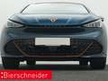 CUPRA Born 62 KWh PANO HUD WÄRMEPUMPE Blau - thumbnail 30