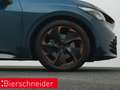 CUPRA Born 62 KWh PANO HUD WÄRMEPUMPE Blau - thumbnail 29