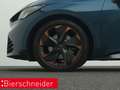 CUPRA Born 62 KWh PANO HUD WÄRMEPUMPE Blau - thumbnail 26