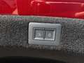 BYD Seal Excellence Österreich Paket 82,5kWh AWD Rot - thumbnail 10