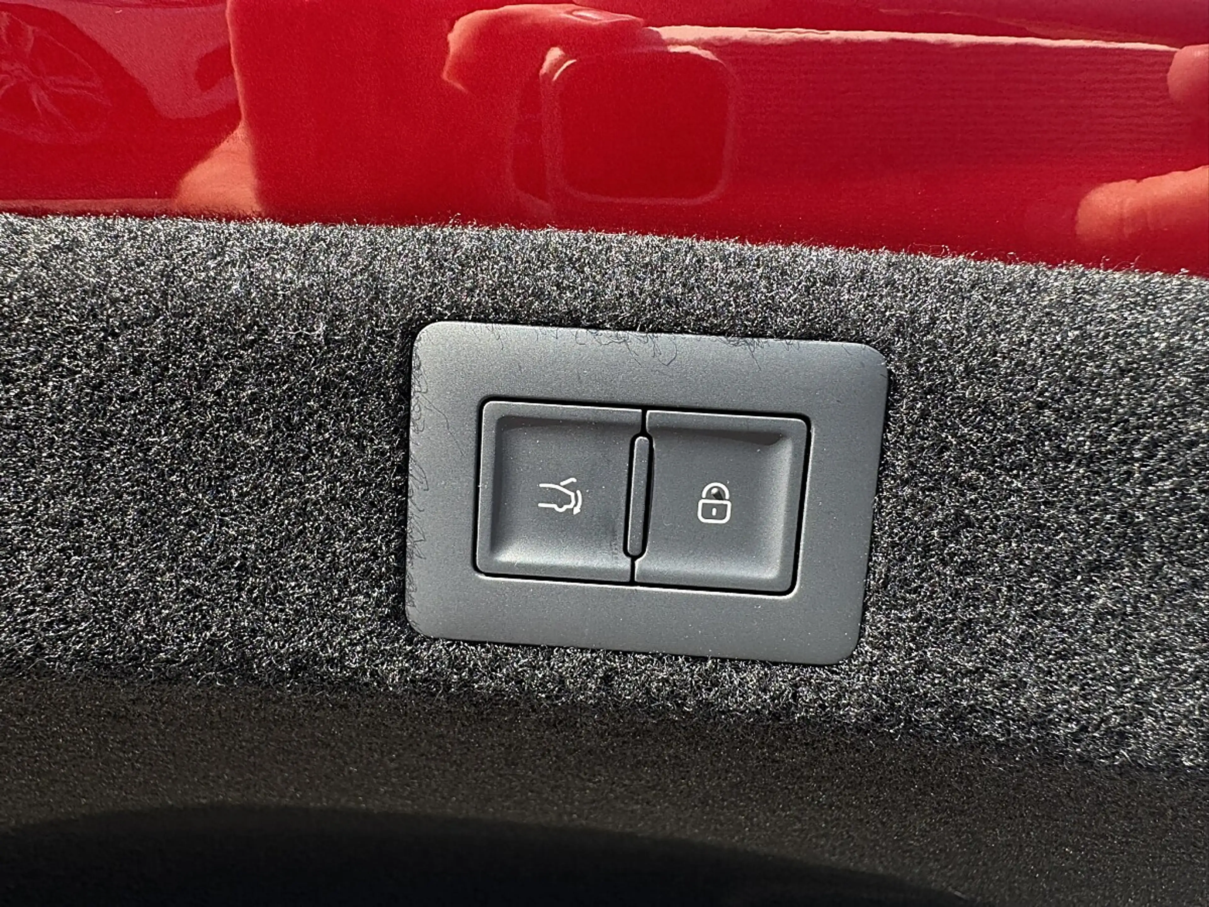 BYD Seal Excellence Österreich Paket 82,5kWh AWD — photo 10