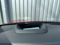 BYD Seal Excellence Österreich Paket 82,5kWh AWD Rot - thumbnail 19