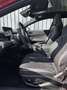 BYD Seal Excellence Österreich Paket 82,5kWh AWD Rot - thumbnail 13