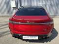 BYD Seal Excellence Österreich Paket 82,5kWh AWD Rot - thumbnail 7