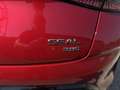 BYD Seal Excellence Österreich Paket 82,5kWh AWD Rot - thumbnail 8
