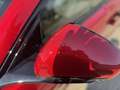BYD Seal Excellence Österreich Paket 82,5kWh AWD Rot - thumbnail 11