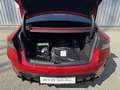 BYD Seal Excellence Österreich Paket 82,5kWh AWD Rot - thumbnail 9