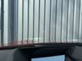 BYD Seal Excellence Österreich Paket 82,5kWh AWD Rot - thumbnail 20