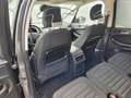 Ford Galaxy 2,0 EcoBlue SCR AWD Titanium Aut. Grau - thumbnail 30