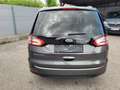 Ford Galaxy 2,0 EcoBlue SCR AWD Titanium Aut. Grau - thumbnail 6