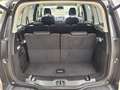Ford Galaxy 2,0 EcoBlue SCR AWD Titanium Aut. Grau - thumbnail 21