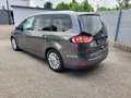 Ford Galaxy 2,0 EcoBlue SCR AWD Titanium Aut. Grau - thumbnail 8
