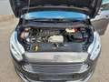 Ford Galaxy 2,0 EcoBlue SCR AWD Titanium Aut. Grau - thumbnail 32