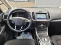 Ford Galaxy 2,0 EcoBlue SCR AWD Titanium Aut. Grau - thumbnail 11