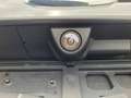 Ford Galaxy 2,0 EcoBlue SCR AWD Titanium Aut. Grau - thumbnail 28