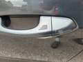 Ford Galaxy 2,0 EcoBlue SCR AWD Titanium Aut. Grau - thumbnail 26
