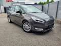 Ford Galaxy 2,0 EcoBlue SCR AWD Titanium Aut. Grau - thumbnail 1