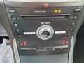 Ford Galaxy 2,0 EcoBlue SCR AWD Titanium Aut. Grau - thumbnail 19