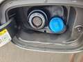 Ford Galaxy 2,0 EcoBlue SCR AWD Titanium Aut. Grau - thumbnail 27