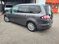 Ford Galaxy 2,0 EcoBlue SCR AWD Titanium Aut. Grau - thumbnail 7
