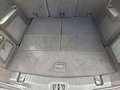 Ford Galaxy 2,0 EcoBlue SCR AWD Titanium Aut. Grau - thumbnail 22