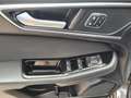 Ford Galaxy 2,0 EcoBlue SCR AWD Titanium Aut. Grau - thumbnail 15