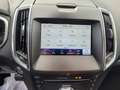 Ford Galaxy 2,0 EcoBlue SCR AWD Titanium Aut. Grau - thumbnail 16