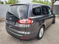 Ford Galaxy 2,0 EcoBlue SCR AWD Titanium Aut. Grau - thumbnail 5