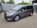 Ford Galaxy 2,0 EcoBlue SCR AWD Titanium Aut. Grau - thumbnail 3
