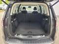 Ford Galaxy 2,0 EcoBlue SCR AWD Titanium Aut. Grau - thumbnail 23