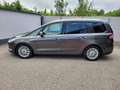Ford Galaxy 2,0 EcoBlue SCR AWD Titanium Aut. Grau - thumbnail 9