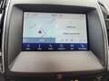 Ford Galaxy 2,0 EcoBlue SCR AWD Titanium Aut. Grau - thumbnail 18