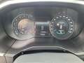 Ford Galaxy 2,0 EcoBlue SCR AWD Titanium Aut. Grau - thumbnail 33